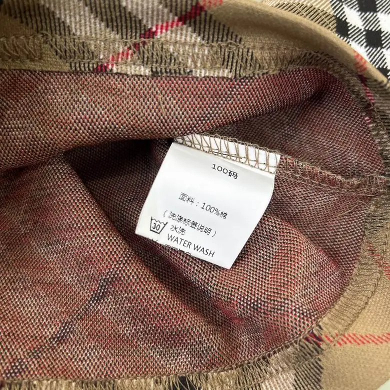 Burberry sz100-150  (18)